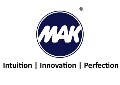 LOGO_MAK C.E.T GmbH