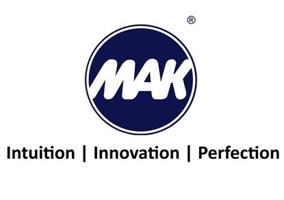 LOGO_MAK C.E.T GmbH