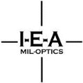 LOGO_IEA Mil-Optics GmbH