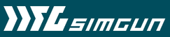 LOGO_Simgun GmbH
