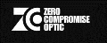 LOGO_Zero Compromise Optic GmbH