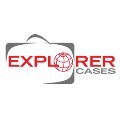 LOGO_Explorer Cases by GT Line