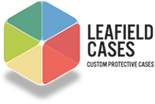 LOGO_Leafield Cases