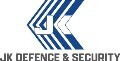 LOGO_JK Defence & Security Products GmbH