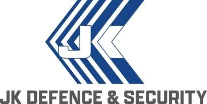 LOGO_JK Defence & Security Products GmbH