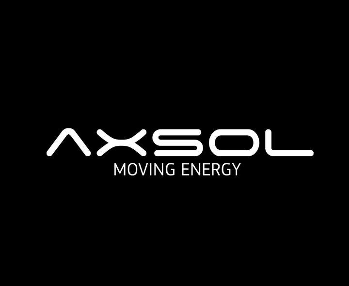 LOGO_AXSOL GmbH
