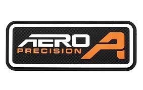 LOGO_Aero Precision