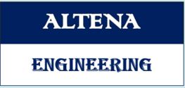 LOGO_Altena Engineering