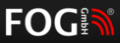 LOGO_FOG GmbH