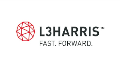 LOGO_L3Harris Technologies