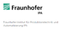 LOGO_Fraunhofer IPA