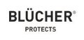 LOGO_Blücher GmbH