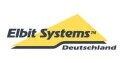 LOGO_Elbit Systems Deutschland GmbH & Co.KG