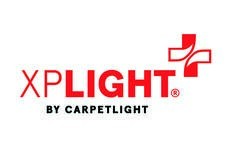 LOGO_Carpetlight GmbH