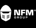 LOGO_NFM Group