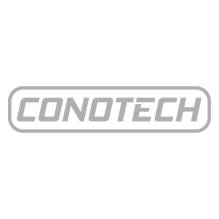 LOGO_HUBEI CONO Technology Co., Ltd