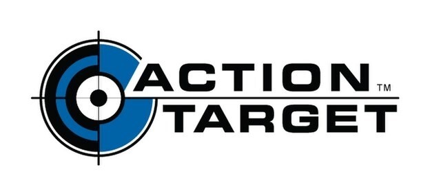 LOGO_Action Target