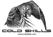 LOGO_Cold Skills AB