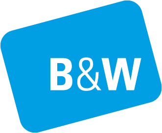 LOGO_B&W International GmbH