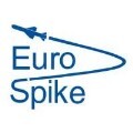 LOGO_EuroSpike GmbH