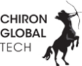 LOGO_Chiron Global Tech