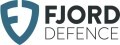 LOGO_Fjord Defence AS