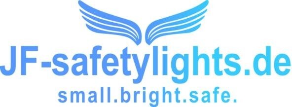 LOGO_JF-Safetylights