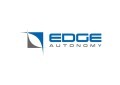 LOGO_EDGE Autonomy