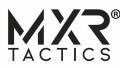 LOGO_MXR Tactics GmbH