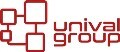 LOGO_unival group GmbH