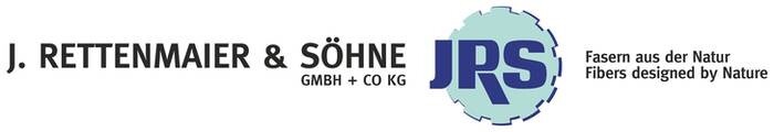 LOGO_J. Rettenmaier & Söhne GmbH & Co. KG
