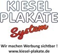 LOGO_Kiesel Plakate System GmbH
