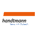 LOGO_Albert Handtmann Maschinenfabrik GmbH & Co.KG