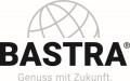 LOGO_BASTRA GmbH