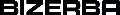 LOGO_Bizerba SE und Co. KG Etikettenlösungen