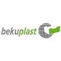 LOGO_bekuplast GmbH