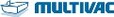 LOGO_MULTIVAC Sepp Haggenmüller SE & Co. KG