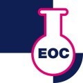 LOGO_EOC Group - Adhesive Division