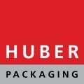 LOGO_HUBER Packaging Group GmbH