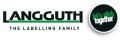 LOGO_Langguth GmbH