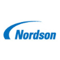 LOGO_Nordson Deutschland GmbH