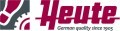 LOGO_HEUTE Maschinenfabrik GmbH & Co. KG