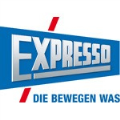 LOGO_EXPRESSO Deutschland GmbH