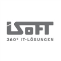 LOGO_i-soft GmbH