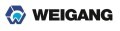 LOGO_WEIGANG-Vertriebs-GmbH