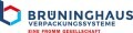 LOGO_Brüninghaus Verpackungssysteme GmbH & Co. KG
