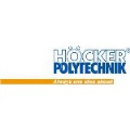 LOGO_Höcker Polytechnik GmbH Lufttechnische Anlagen