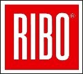 LOGO_RIBO-Industriesauger GmbH