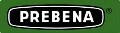 LOGO_PREBENA Wilfried Bornemann GmbH & Co. KG