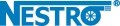 LOGO_NESTRO